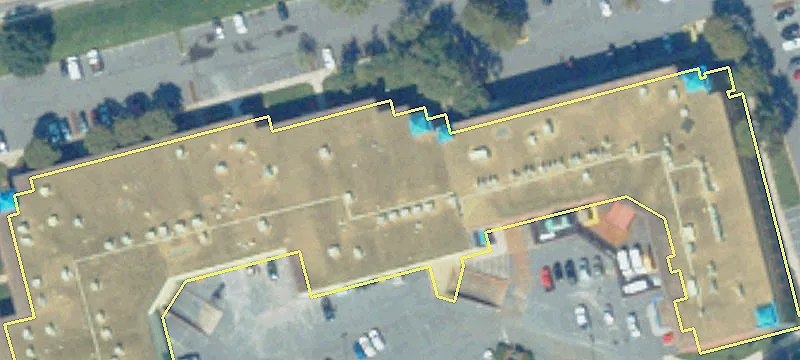Norfolk Office Space For Rent