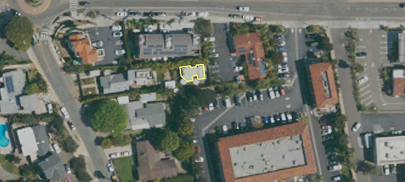 Medical Office Space Available