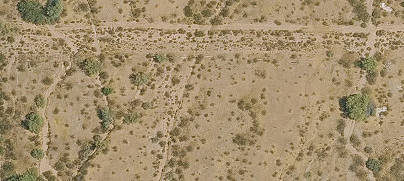 Retail Space Near Loop 101