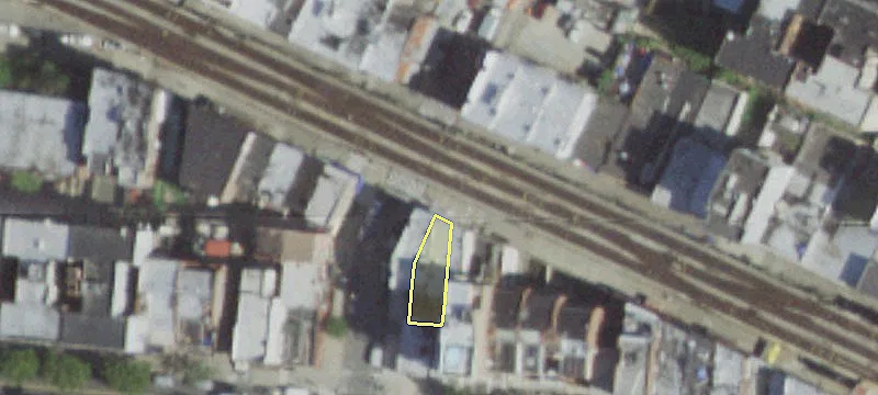 Office Space with Roof Top