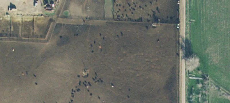 Spanish Fork Skypark Development