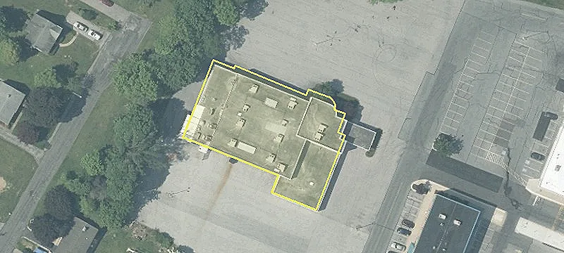 Westminster Retail Space For Lease