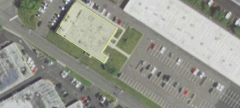 Plainview Office Space Available
