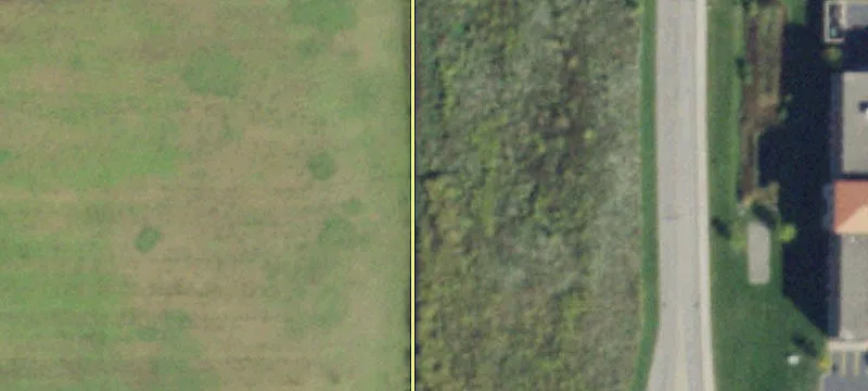 Adaptable Office Space Available