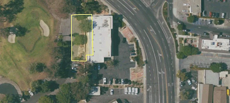 Goleta Retail Space For Rent