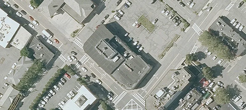 Watertown Retail Space For Rent