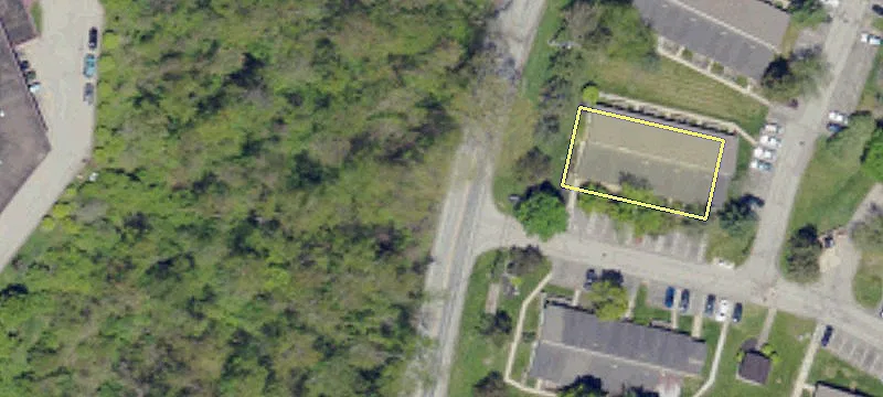 West Mifflin Office Space Available