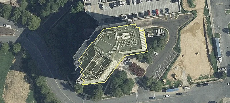 Retail Space Near National Harbor