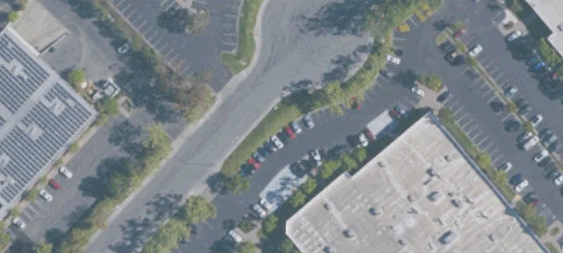 Fremont Flex Space Available