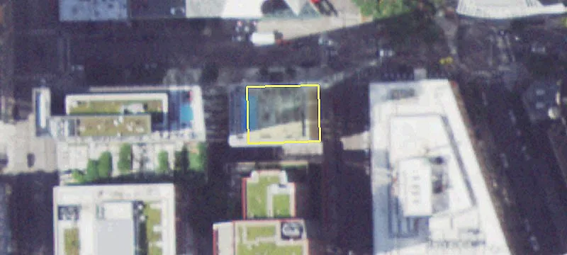 Retail Space in Gold Coast