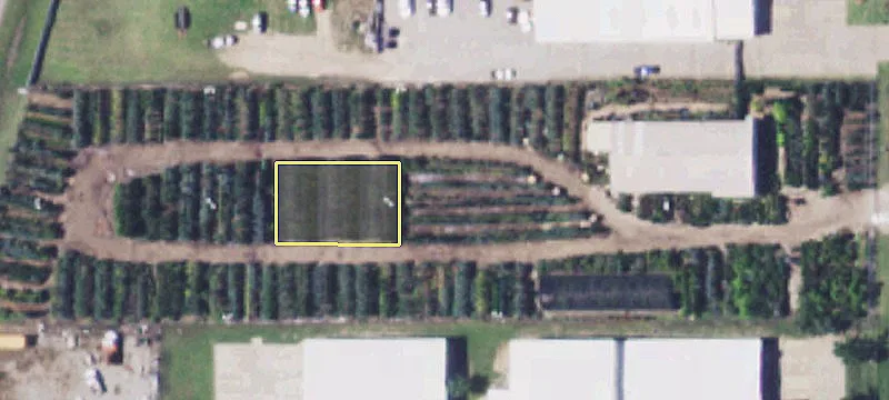 Garden-Style Office Space Available