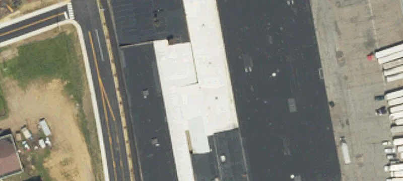 Available Warehouse Space For Lease