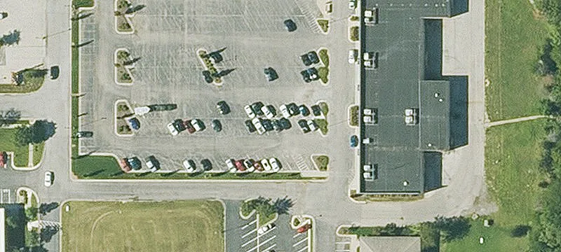Olathe Office Space For Rent