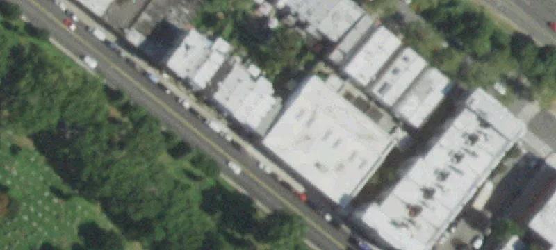 Brooklyn Flex Space For Sale