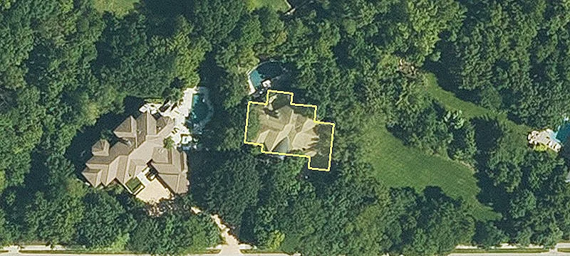 7.8 Acres Commercial Land Available