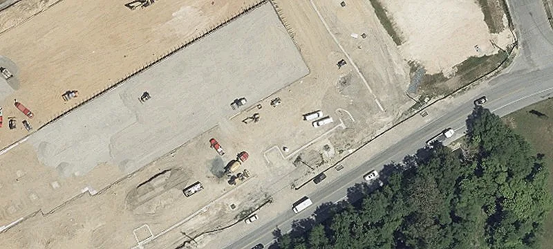Flex Space in Glen Burnie