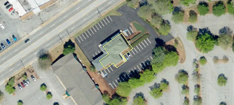 Remodeled Office Space Available