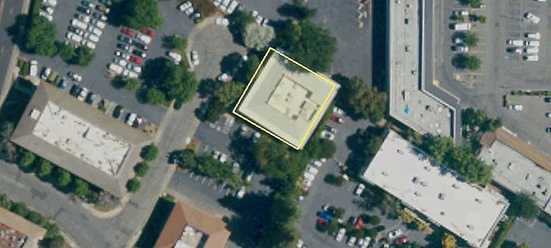 Sacramento Flex Space Available
