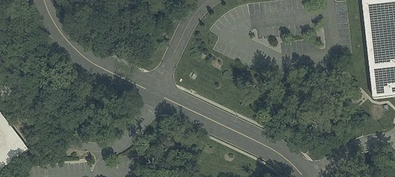 Montvale Office Space For Lease