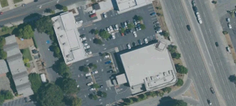 Walgreens NNN Lease Investment Opportunity