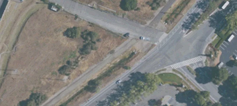 Fremont Retail Space For Rent