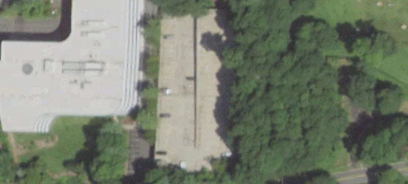Valhalla Office Space for Rent