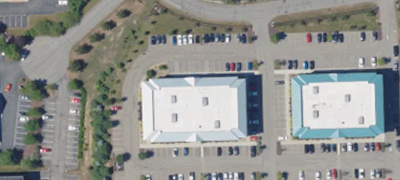 Wexford Office Space for Rent