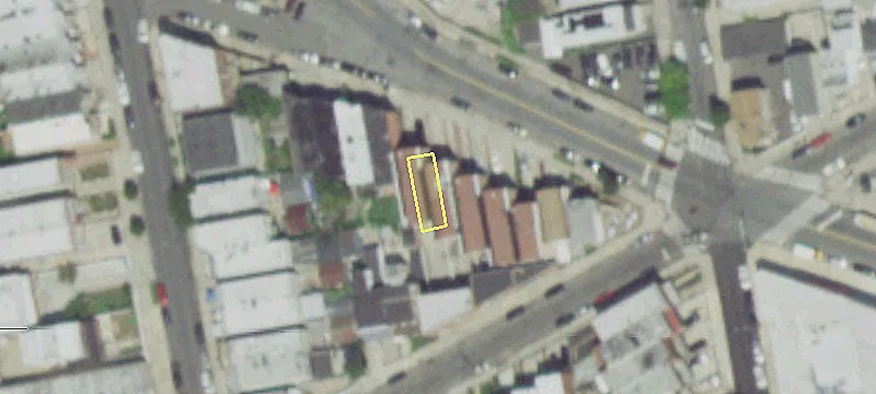 Jamaica Flex/Industrial Space Available