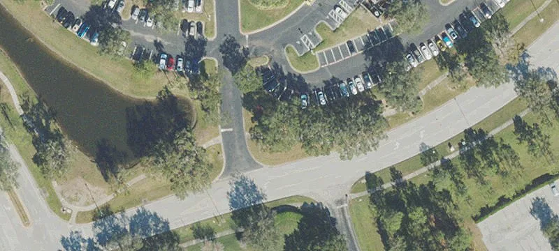 Orlando Office Space For Rent