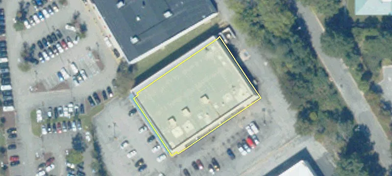 Norfolk Retail Space For Lease