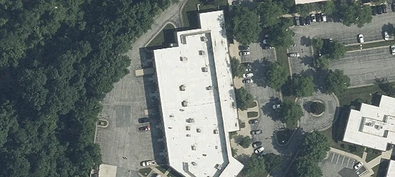 Columbia Office/Flex Space Available