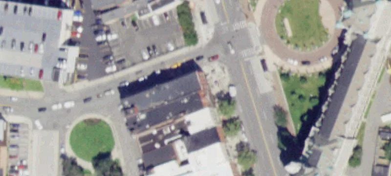 Albany Office Space For Rent
