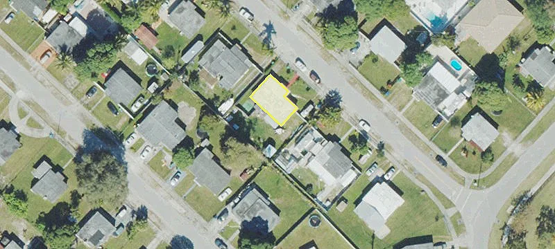 Miami Gardens Warehouse Space Available