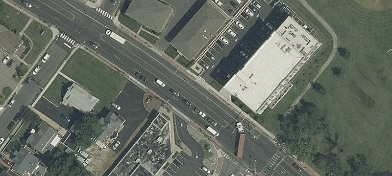 Union Office Space For Lease