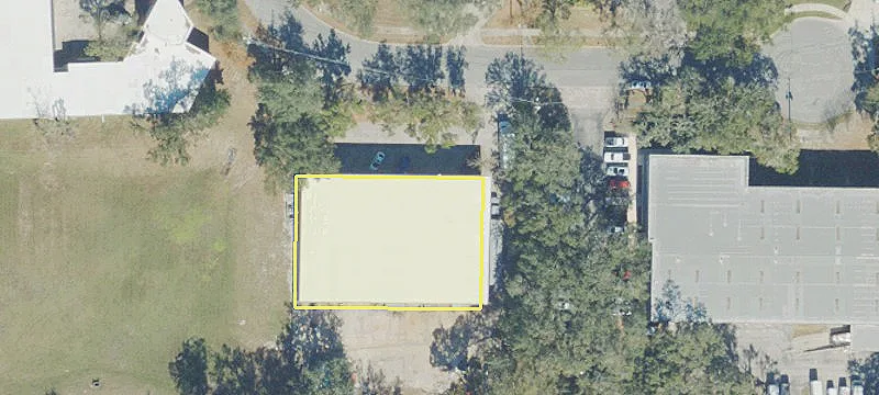 Office Warehouse Space For Rent