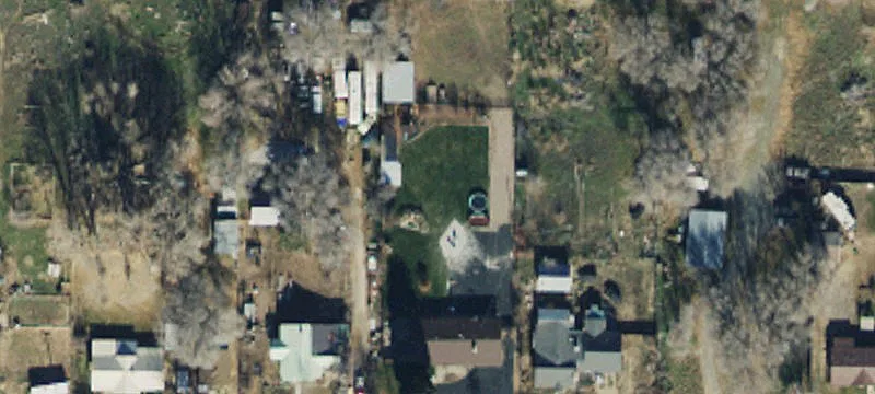 Vernal Industrial Property For Sale
