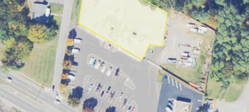 Office/Industrial Space for Lease
