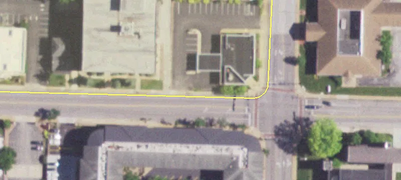 Kirkwood Office Space For Rent