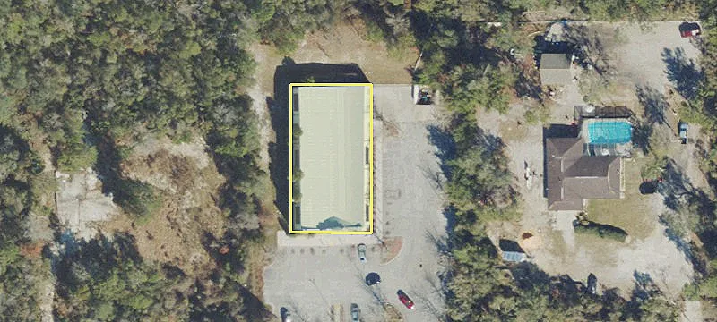 Deltona Dollar General For Sale