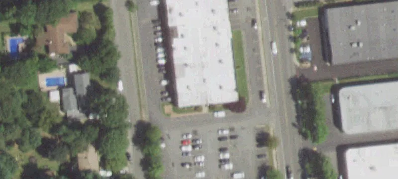 Bohemia Office Space For Rent