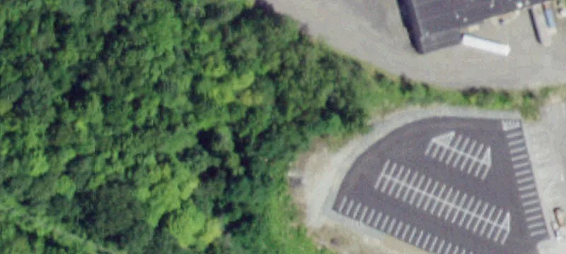 Retail Space Near Hudson Valley