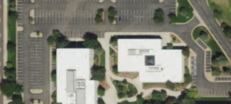 Aurora Office Space for Rent