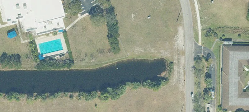 Renovated Office Space Available