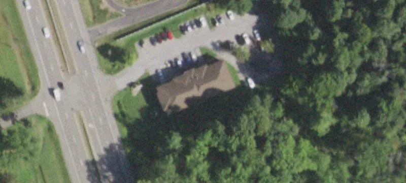Fishkill Medical/Clerical Office Space