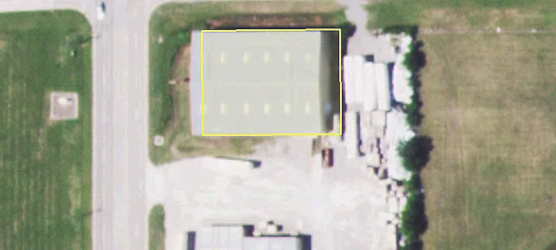 Renovated Warehouse Near Interstate 44