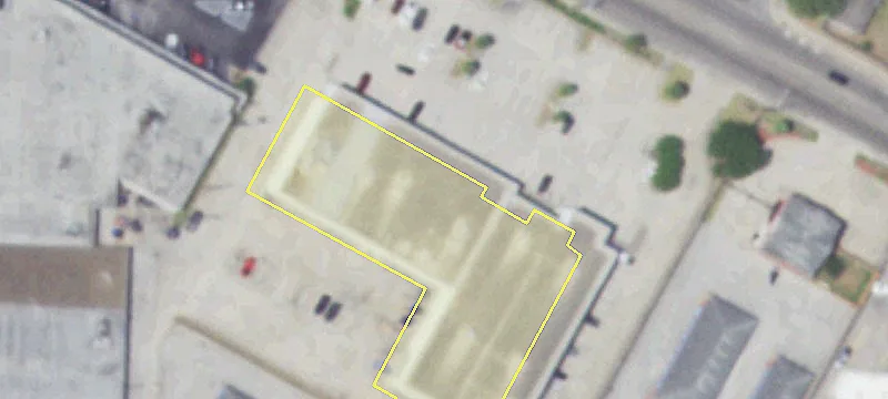 Retail/Office/Medical Space Available
