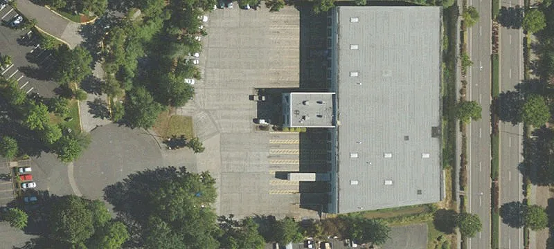 Tualatin Industrial Property Available