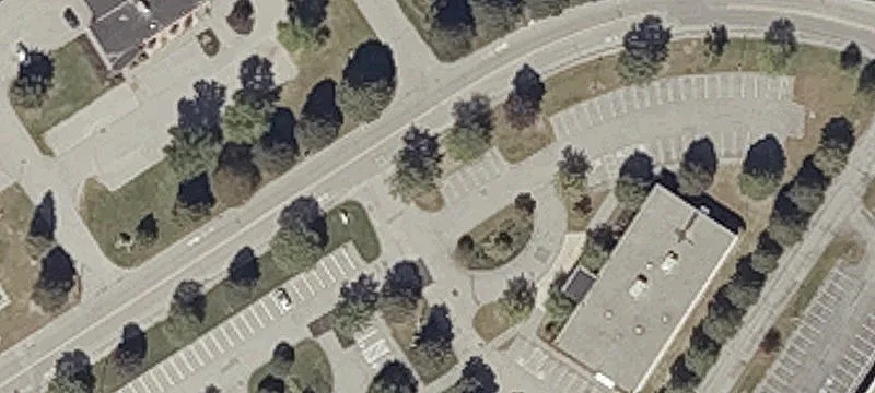 Lewiston Office Space For Rent