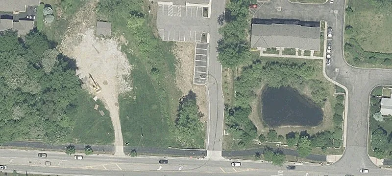 Columbus Office Space For Rent