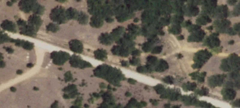 10 Acre Coastal Pasture Land